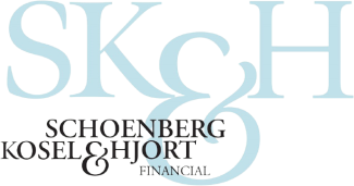 Schoenberg, Kosel & Hjort Financial